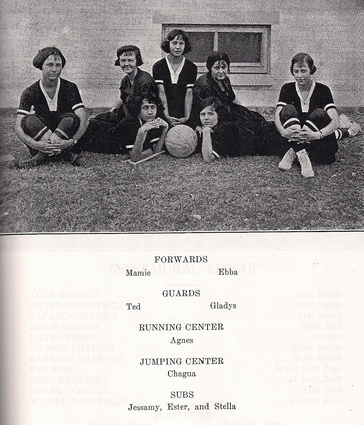 1923 lady eagles bb team.jpg